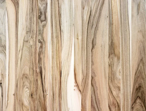 Ahşap panel ahşap bir parçası. Ceviz.