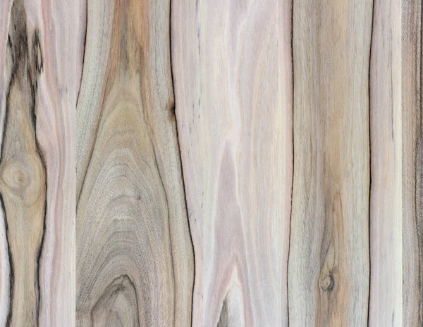 Ahşap panel ahşap bir parçası. Ceviz.