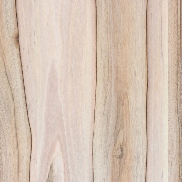 Ahşap panel ahşap bir parçası. Ceviz.