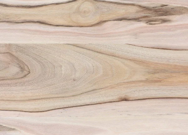 Ahşap panel ahşap bir parçası. Ceviz.