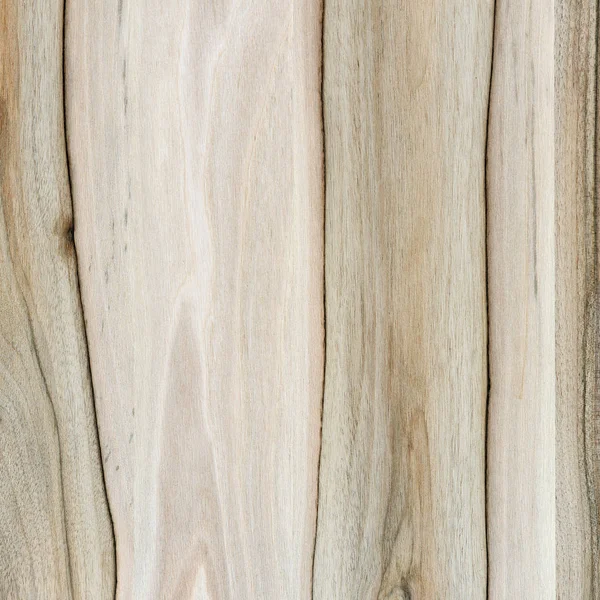 Ahşap panel ahşap bir parçası. Ceviz.