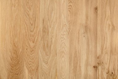 Ahşap panel ahşap bir parçası. Meşe.