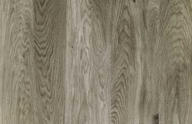 Ahşap panel ahşap bir parçası. Meşe.