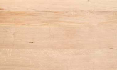 Ahşap panel ahşap bir parçası. Meşe.