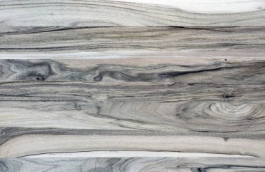 Ahşap panel ahşap bir parçası. Ceviz.