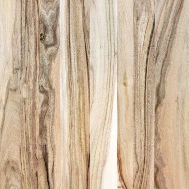 Ahşap panel ahşap bir parçası. Ceviz.