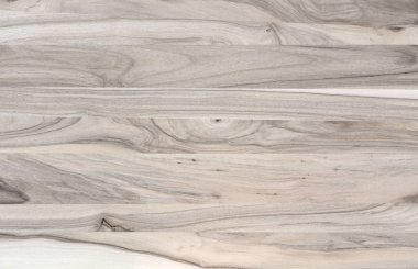 Ahşap panel ahşap bir parçası. Ceviz.