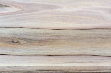 Ahşap panel ahşap bir parçası. Ceviz.