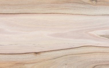 Ahşap panel ahşap bir parçası. Ceviz.