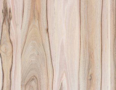 Ahşap panel ahşap bir parçası. Ceviz.