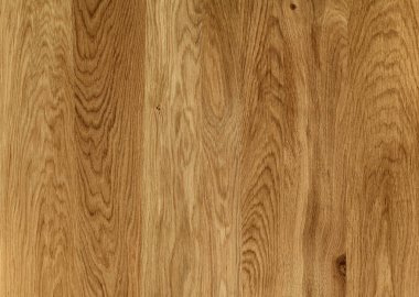 Ahşap panel ahşap bir parçası. Meşe.