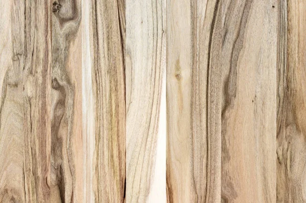 Ahşap panel ahşap bir parçası. Ceviz.