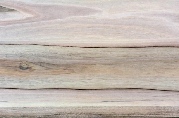 Ahşap panel ahşap bir parçası. Ceviz.