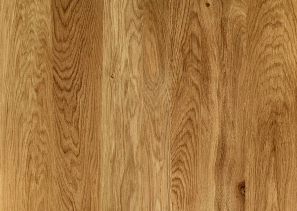 Ahşap panel ahşap bir parçası. Meşe.