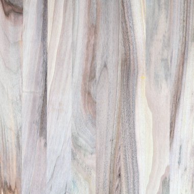 Ahşap panel ahşap bir parçası. Ceviz.