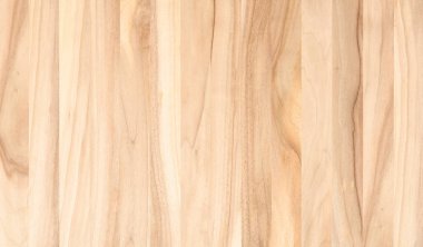 Ahşap panel ahşap bir parçası. Ceviz.