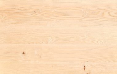 Ahşap bir panel parke parçası. Armut ağacı.  