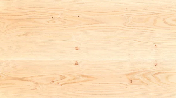 Fragment Wooden Panel Hardwood Pear Tree — Stock Photo, Image