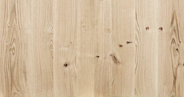 Fragment Wooden Panel Hardwood Pear Tree — Stock Photo, Image