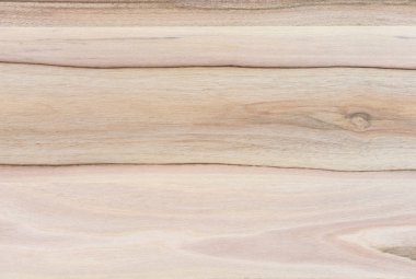 Tahta panellerin üst görünümü