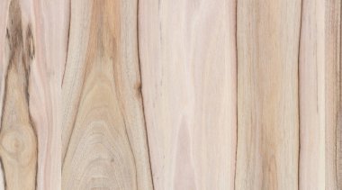 Tahta panellerin üst görünümü