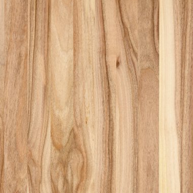 Tahta panellerin üst görünümü