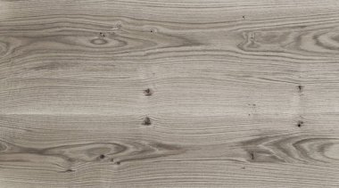 Tahta panellerin üst görünümü