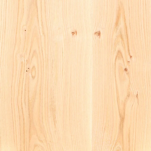 Fragment Wooden Panels Top View — Stock fotografie