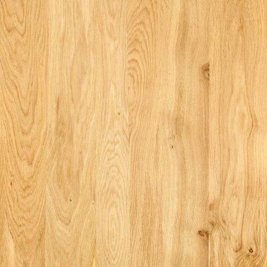 Tahta panellerin üst görünümü