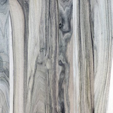 Tahta panellerin üst görünümü