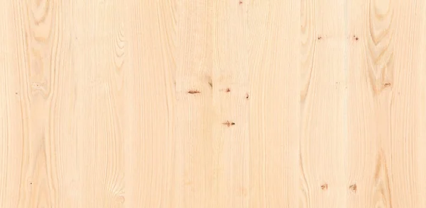 Fragment Wooden Panels Top View — Stock Photo, Image