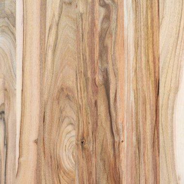 Ahşap panel ahşap bir parçası. Ceviz.