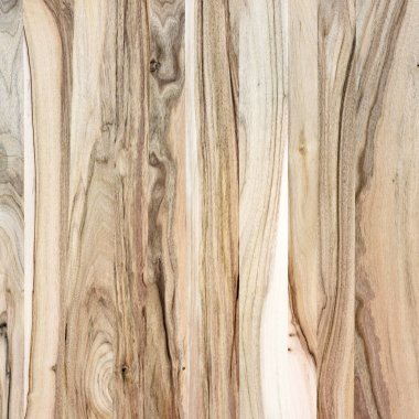 Ahşap panel ahşap bir parçası. Ceviz.