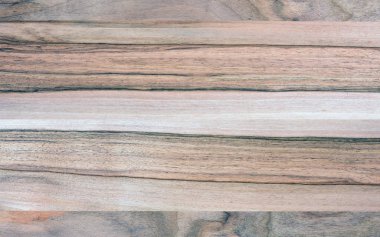 Ahşap panel ahşap bir parçası. Ceviz.