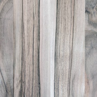 Ahşap panel ahşap bir parçası. Ceviz.