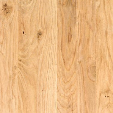 Tahta panellerin üst görünümü