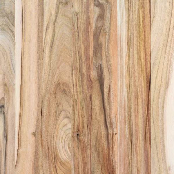 Ahşap panel ahşap bir parçası. Ceviz.