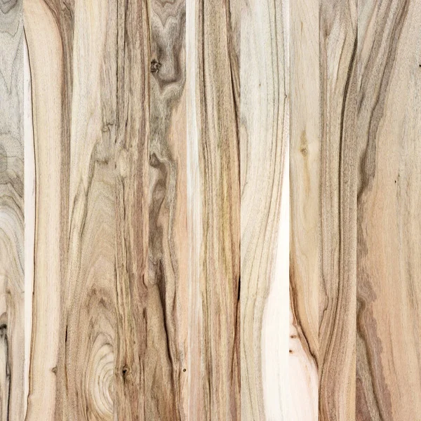 Ahşap panel ahşap bir parçası. Ceviz.