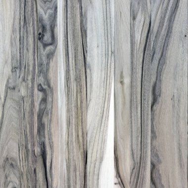 Ahşap panel ahşap bir parçası. Ceviz.