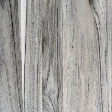 Ahşap panel ahşap bir parçası. Ceviz.