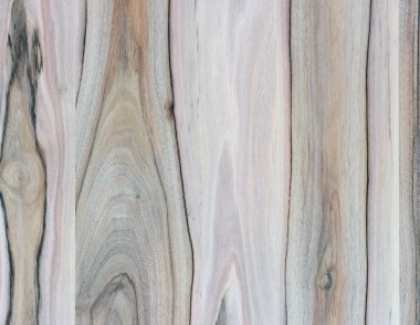 Ahşap panel ahşap bir parçası. Ceviz.