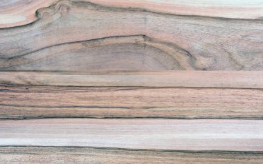 Ahşap panel ahşap bir parçası. Ceviz.