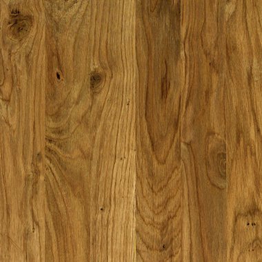 Tahta panellerin üst görünümü