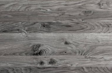 Tahta panellerin üst görünümü