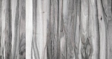 Ahşap panel ahşap bir parçası. Ceviz.