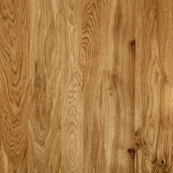 Tahta panellerin üst görünümü