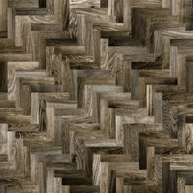 Ahşap paneller parke, arkaplan