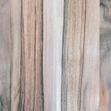 Ahşap paneller, arkaplan