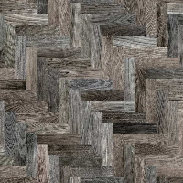 Parquet Wooden Panels Background — Zdjęcie stockowe