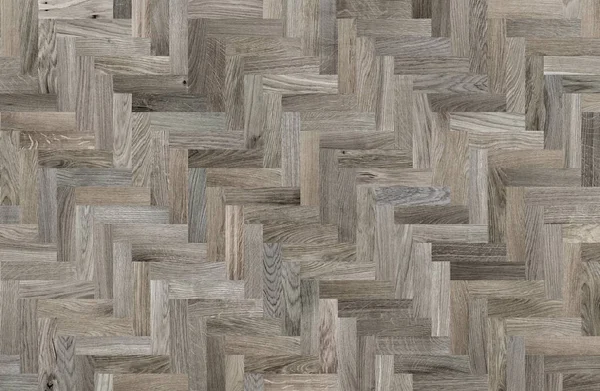 Ahşap paneller parke, arkaplan